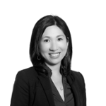Candice Yip (HR Senior Business Partner at Point72)