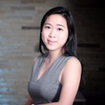 Dawn Chan (Business Innovation and Growth at Two Sigma)