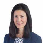 Lin Shi (Managing Director, Head of IPO Vetting at Hong Kong Exchanges and Clearing Limited)