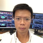 Ron Chiong (Managing Partner at AvantFaire Investment Management)